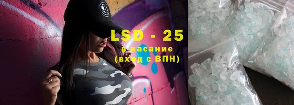 дживик Вяземский