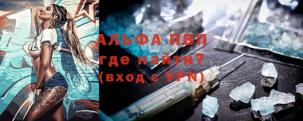 дживик Вяземский