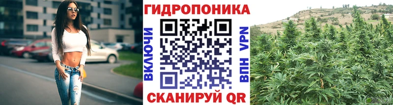 Канабис VHQ  Купить  Ладушкин 